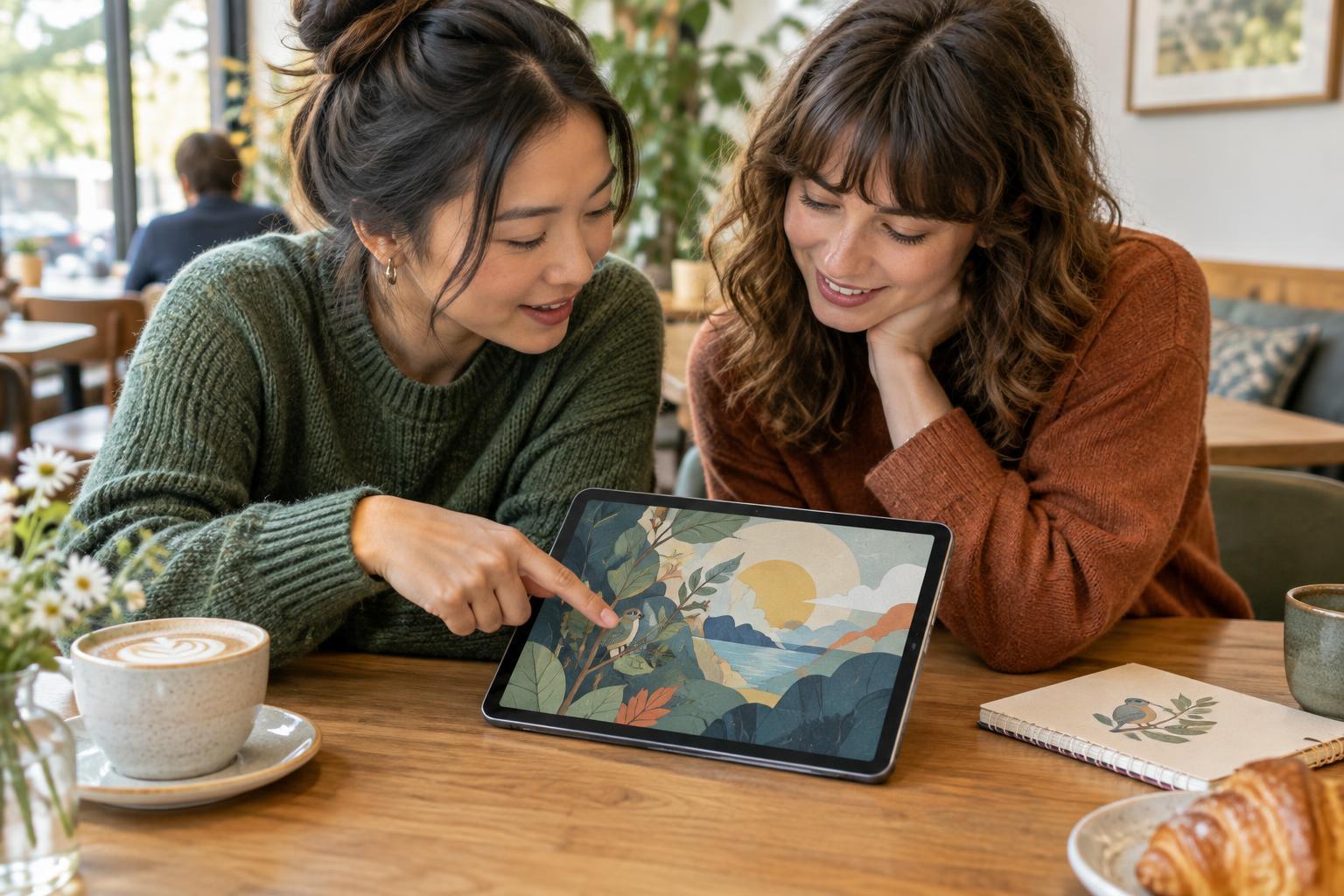 Why Hidden Details Become Part of Internet Culture