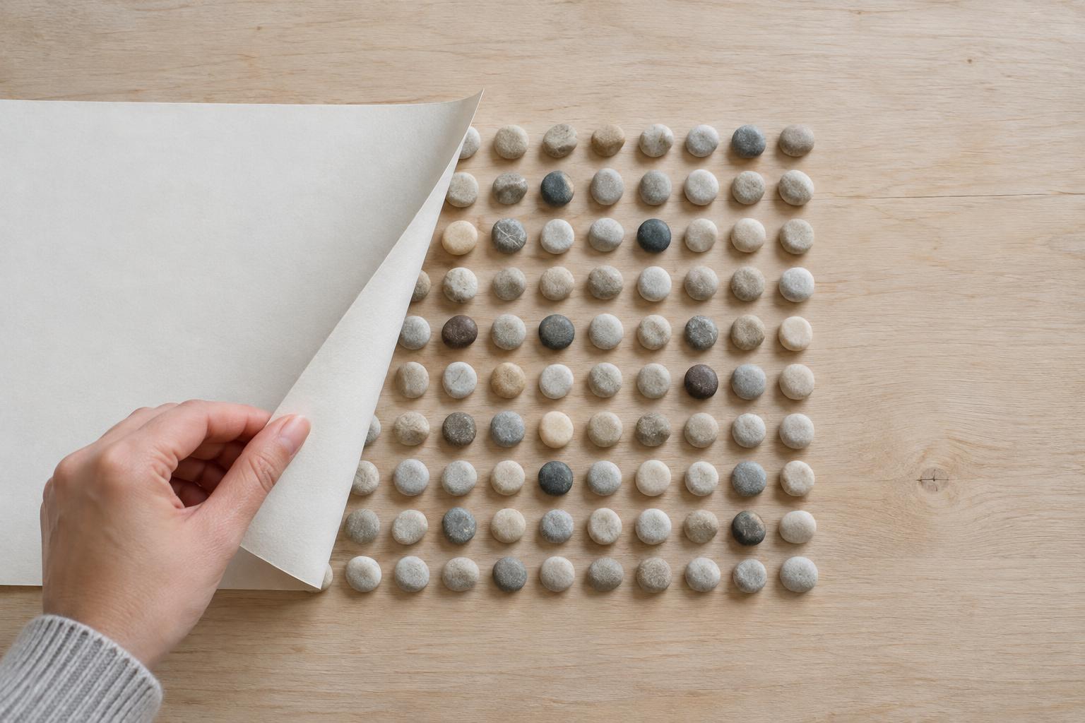 The Missing Denominator: How to Read Percentages and Risk Claims Online